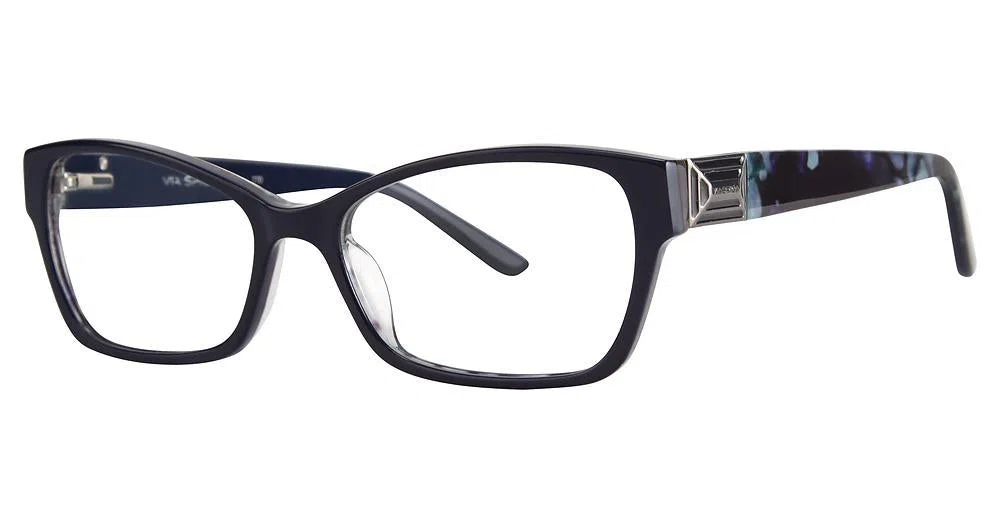 Via Spiga VSOfelia Eyeglasses - view 2
